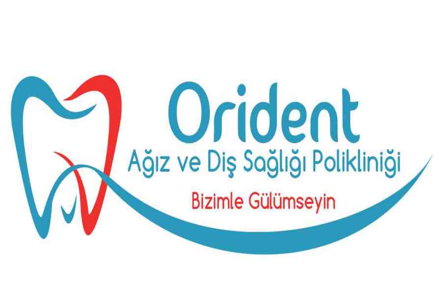Ori Dent Oral & Dental Health Clinic